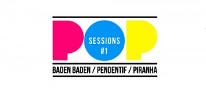 pop session 1