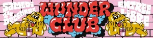 wonderclub