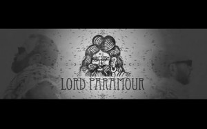 Lord paramour