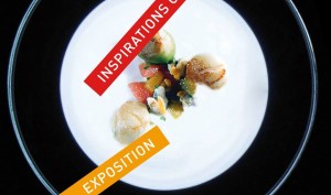 exposition culinaires