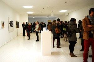 Galerie MICA