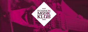 roazhon music club